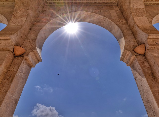 Khutba