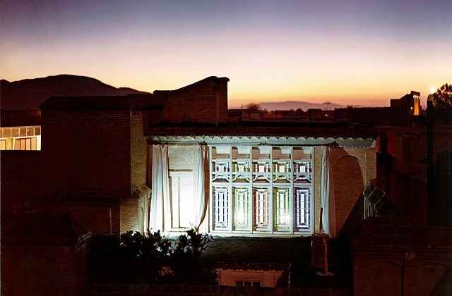 Mirza Ali Muhammad Bab (Nabuwat ka jhoota dawaydaar)