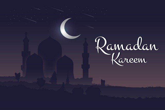 Ramzan Mubarak ke baray mein Heeran kun Haqaiq