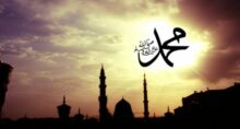 Duniya me Kitne Nabi Aye