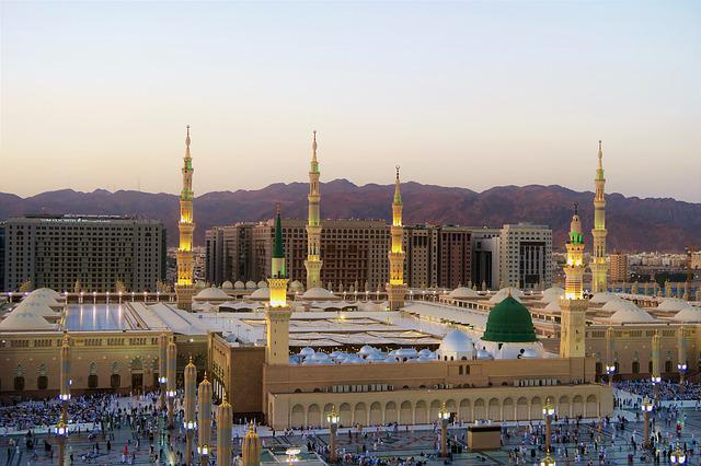 Khatam e Nabuwat par Iman rakhna kis qadar zaruri hai